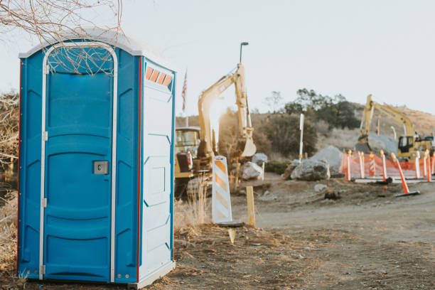 Best Local porta potty services  in Pulaski, TN