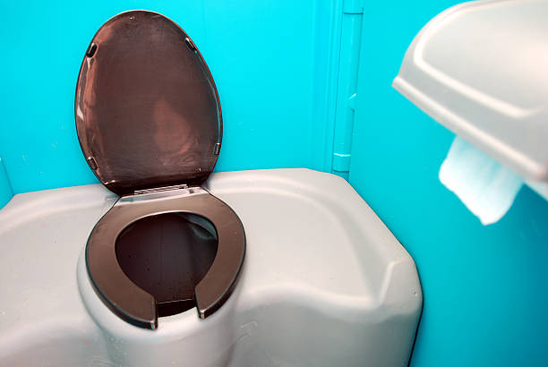 Best Portable restroom trailer rental  in Pulaski, TN