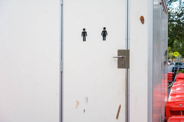 Porta potty services near me in Pulaski, TN